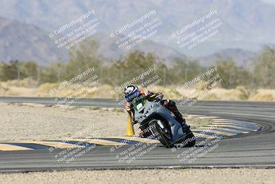 media/Dec-04-2025-Racers Edge (Thu) [[5ebc9f124d]]/3-B Group/1-Session 1 (Turn 7)/